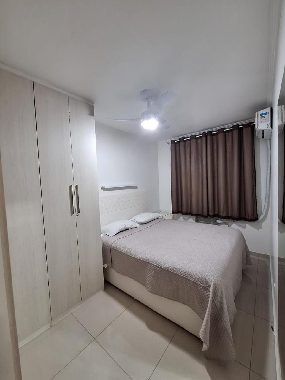 Minha Praia Condominios - Leme Rio de Janeiro Exterior foto